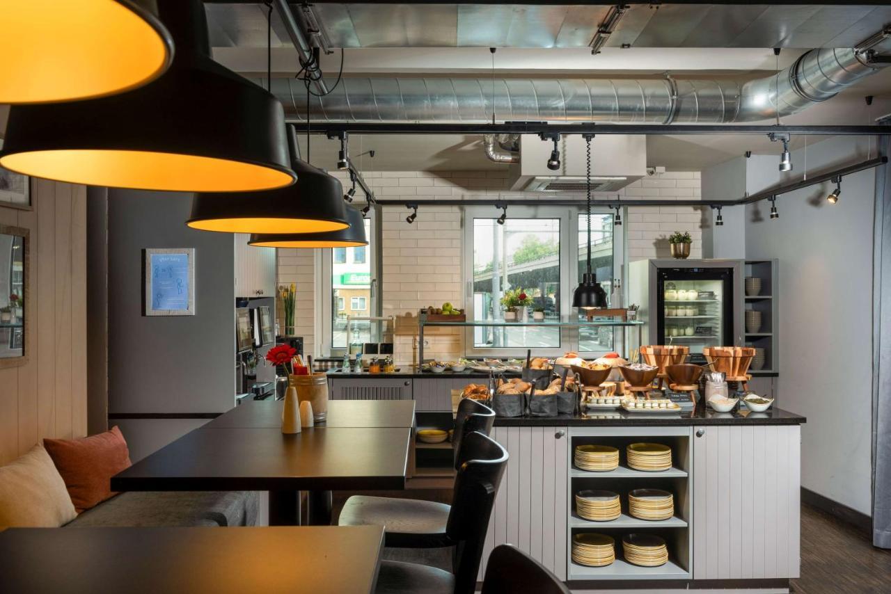 Vienna House Easy By Wyndham Hotel 3*